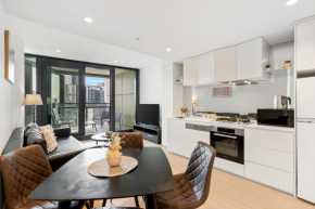 Premier Southbank Escape - 2 bedrooms